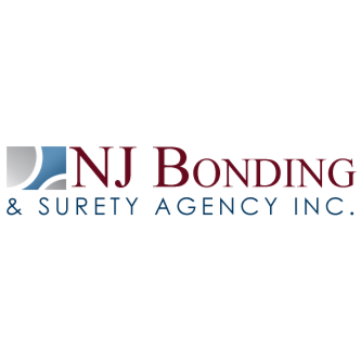 Photo of N J Bonding & Surety Inc in Hackensack City, New Jersey, United States - 2 Picture of Point of interest, Establishment, Insurance agency