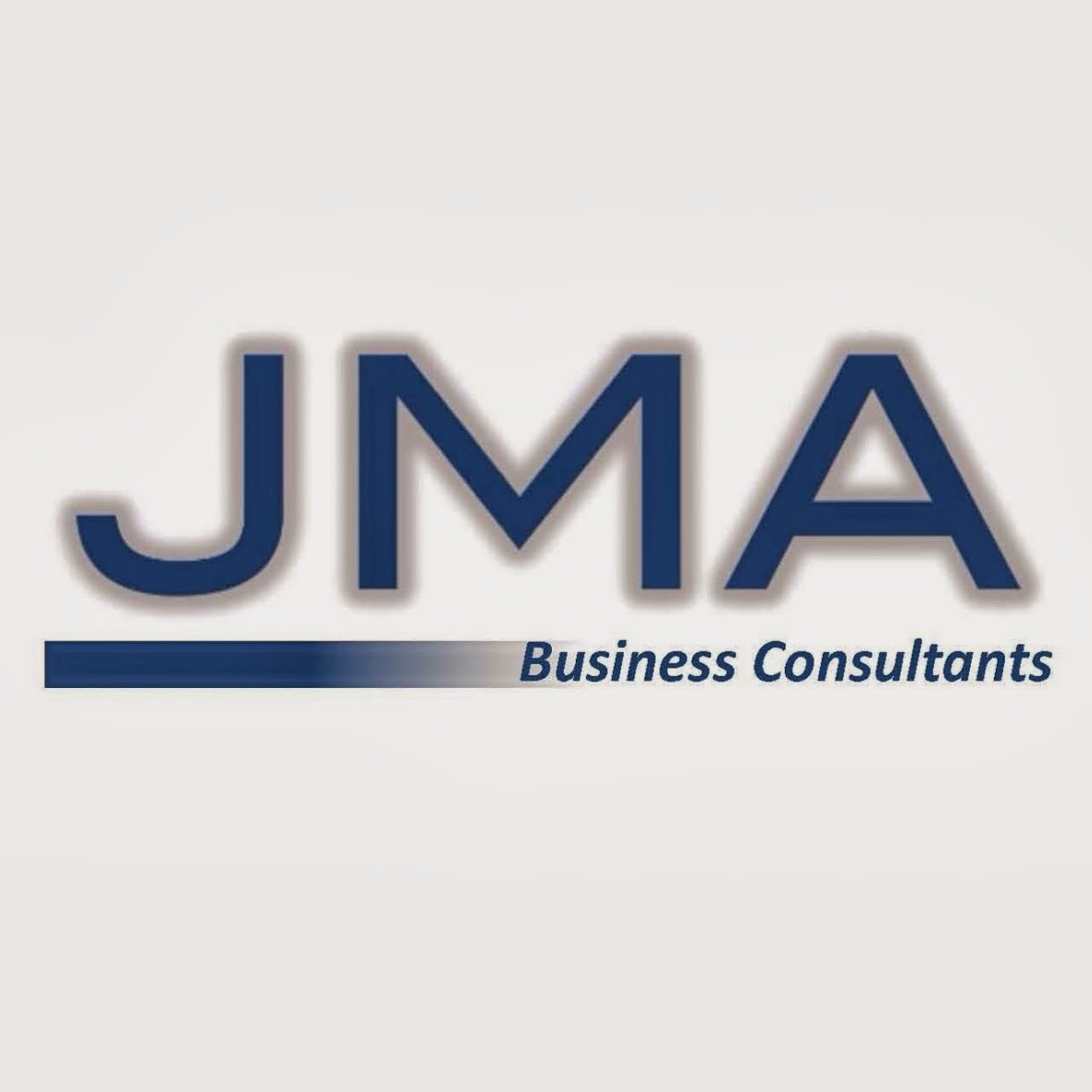 Photo of JMA Business Consultants in Wayne City, New Jersey, United States - 1 Picture of Point of interest, Establishment