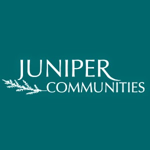 Photo of Juniper Communities in Bloomfield City, New Jersey, United States - 4 Picture of Point of interest, Establishment, Health