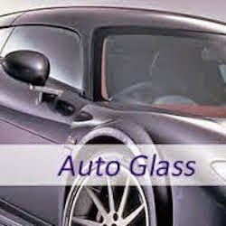 Photo of ABC Auto Glass in Staten Island City, New York, United States - 6 Picture of Point of interest, Establishment, Car repair