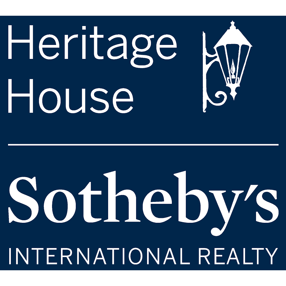 Photo of Heritage House Sotheby's International Realty in Middletown City, New Jersey, United States - 2 Picture of Point of interest, Establishment, Real estate agency