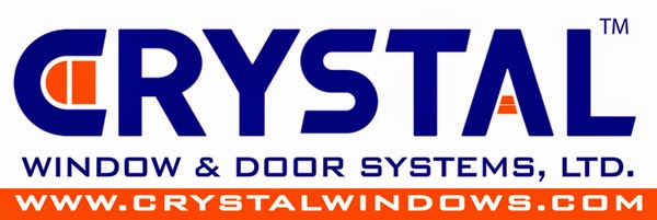 Photo of Crystal Window & Door Systems, Ltd. in Flushing City, New York, United States - 2 Picture of Point of interest, Establishment, General contractor