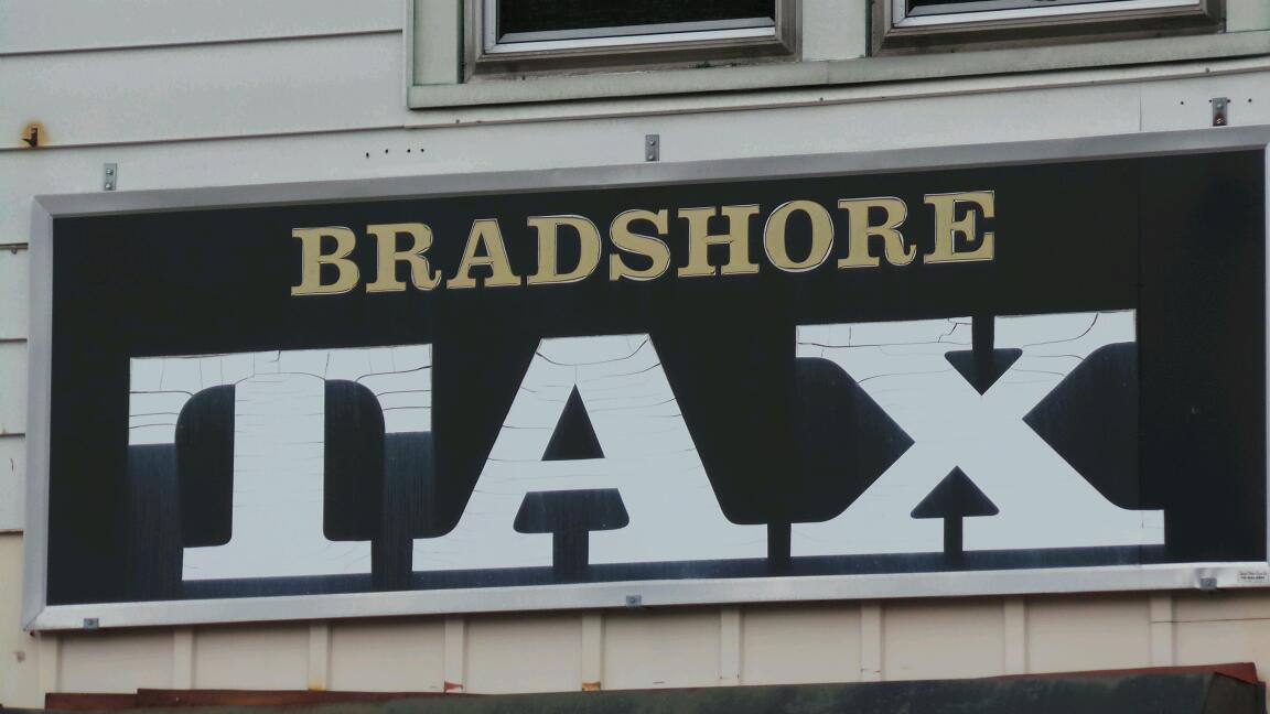 Photo of Bradshore Income Tax Center in Staten Island City, New York, United States - 2 Picture of Point of interest, Establishment, Finance, Accounting