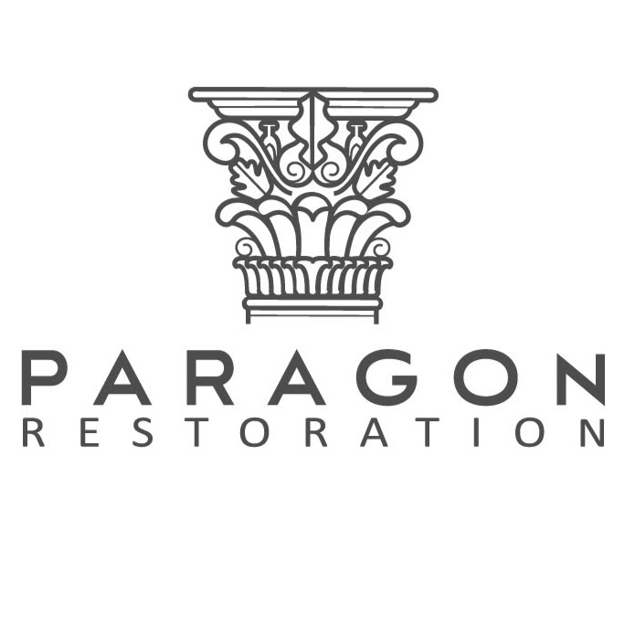 Photo of Paragon Restoration - Exterior Brownstone Facade in Kings County City, New York, United States - 7 Picture of Point of interest, Establishment