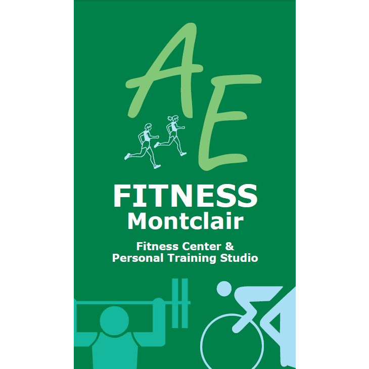 Photo of AE Fitness Montclair in Montclair City, New Jersey, United States - 3 Picture of Point of interest, Establishment, Health, Gym