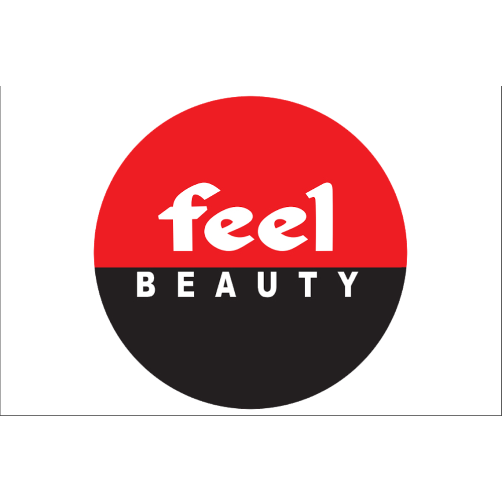 Photo of Feel beauty supply in Kings County City, New York, United States - 1 Picture of Point of interest, Establishment, Store