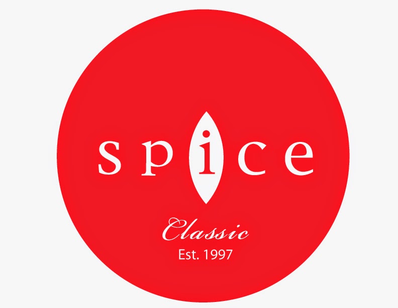 Photo of Spice Upper East Side in New York City, New York, United States - 3 Picture of Restaurant, Food, Point of interest, Establishment