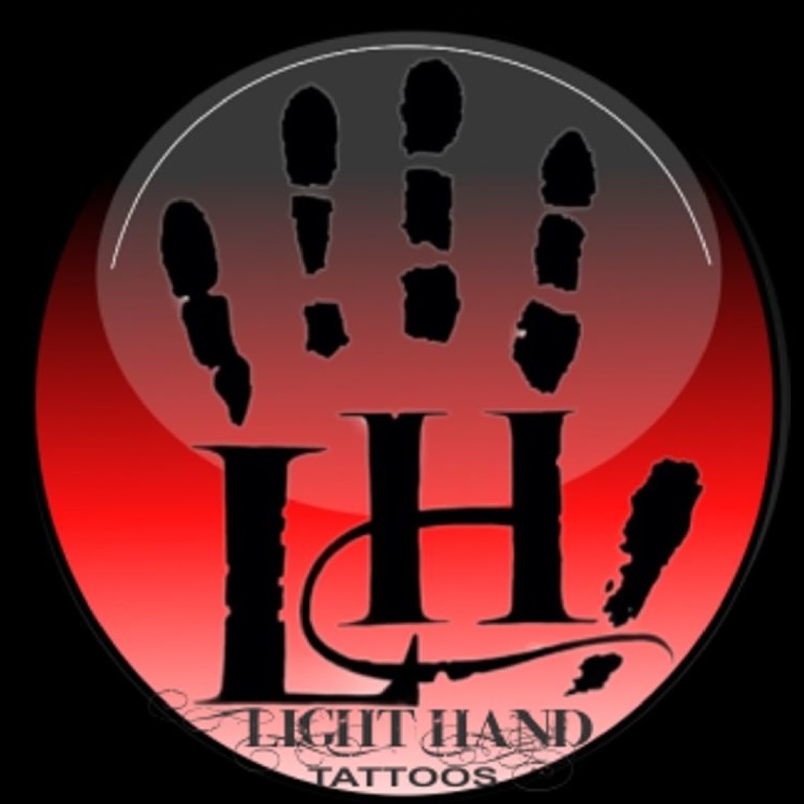 Photo of Light hand tattoos in Newark City, New Jersey, United States - 5 Picture of Point of interest, Establishment, Store