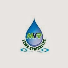 Photo of MVR LAWN SPRINKLERS CORPORATION. in Hempstead City, New York, United States - 1 Picture of Point of interest, Establishment, General contractor
