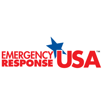 Photo of Emergency Response USA in Freeport City, New York, United States - 3 Picture of Point of interest, Establishment, Store, Health