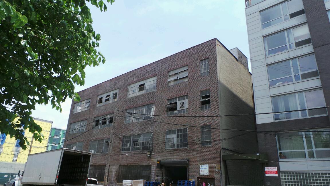 Photo of US Rubber Supply Co in Brooklyn City, New York, United States - 1 Picture of Point of interest, Establishment, Store