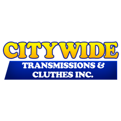 Photo of Citywide Transmissions, Inc. in Yonkers City, New York, United States - 2 Picture of Point of interest, Establishment, Car repair