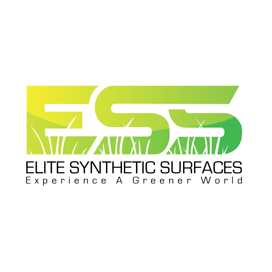 Photo of Elite Synthetic Surfaces in Williston Park City, New York, United States - 7 Picture of Point of interest, Establishment, General contractor