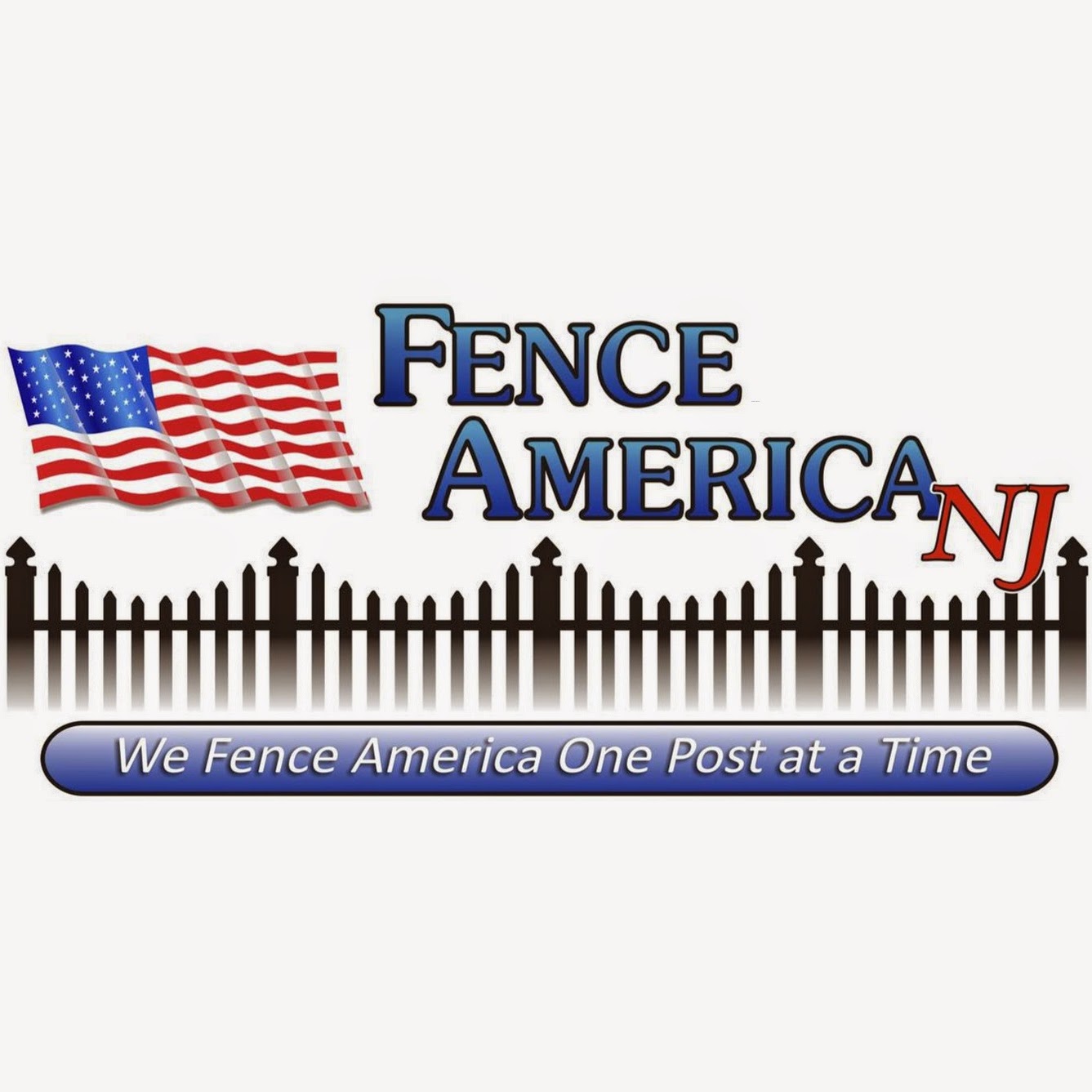 Photo of Fence America of NJ in Hackensack City, New Jersey, United States - 5 Picture of Point of interest, Establishment, General contractor