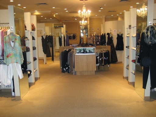 Photo of Mieka in Greenvale City, New York, United States - 3 Picture of Point of interest, Establishment, Store, Clothing store