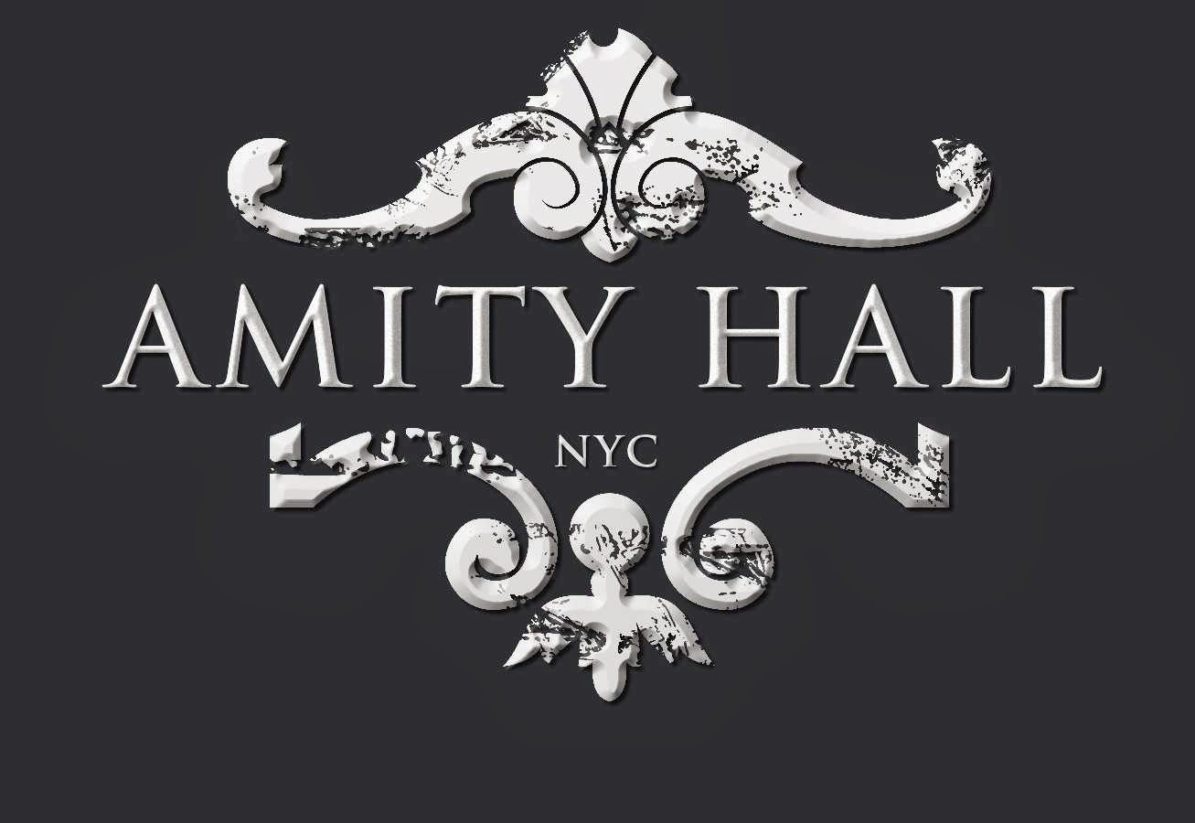 Photo of Amity Hall in New York City, New York, United States - 6 Picture of Restaurant, Food, Point of interest, Establishment, Bar