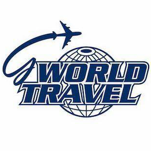 Photo of G World Travel in New York City, New York, United States - 1 Picture of Point of interest, Establishment, Travel agency