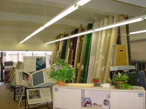 Photo of Brother's Carpet & Flooring in Hackensack City, New Jersey, United States - 3 Picture of Point of interest, Establishment, Store, Home goods store, General contractor