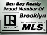 Photo of Ben Bay Realty Company in Brooklyn City, New York, United States - 2 Picture of Point of interest, Establishment, Real estate agency