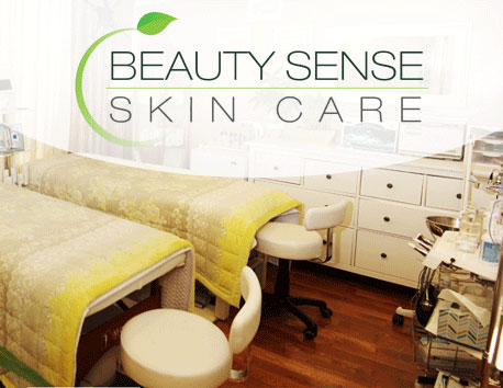 Photo of Beauty Sense Skin Care in Queens City, New York, United States - 5 Picture of Point of interest, Establishment, Health