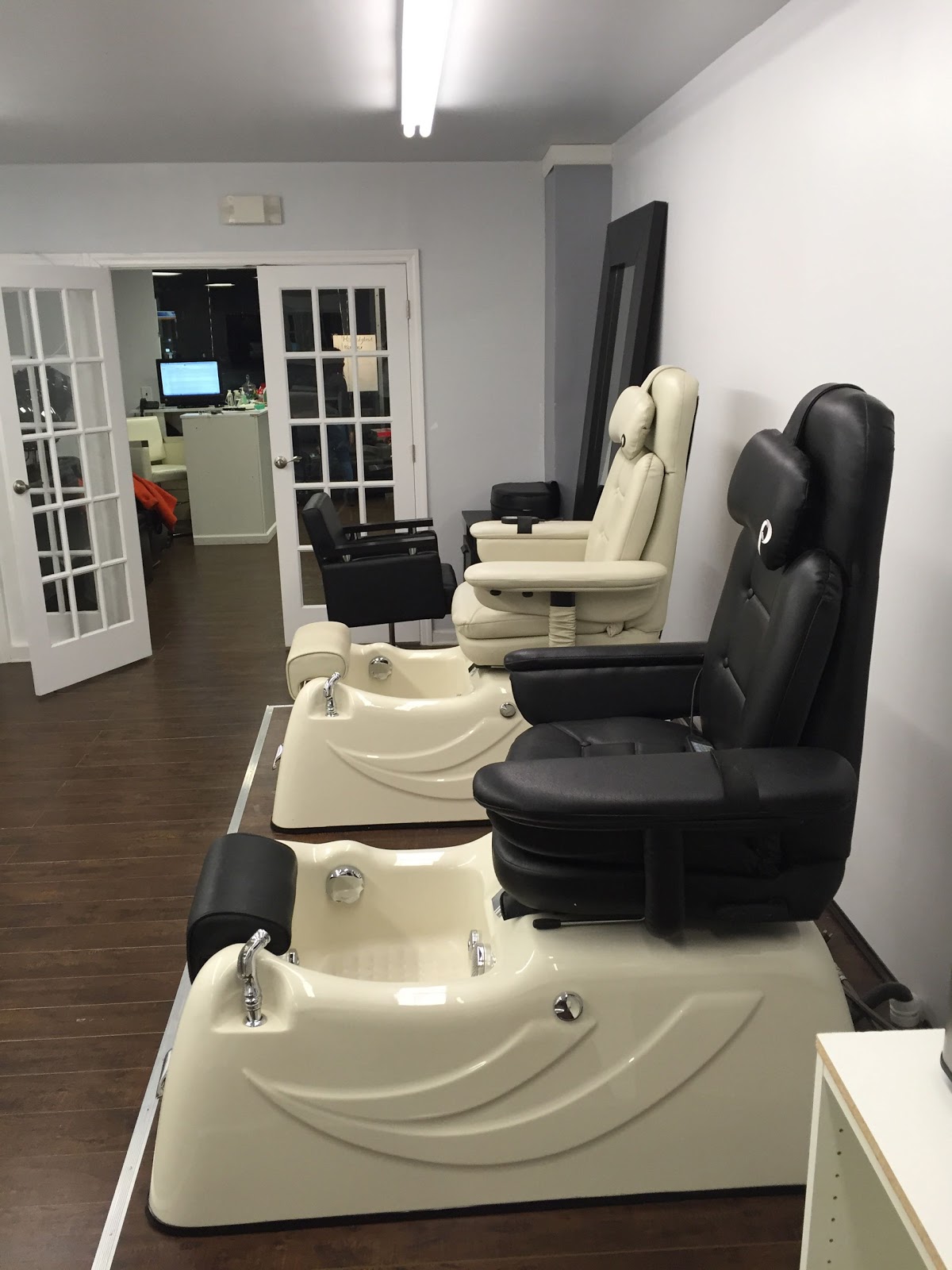 Photo of Bella Glo Beauty Spa in New Rochelle City, New York, United States - 1 Picture of Point of interest, Establishment, Beauty salon