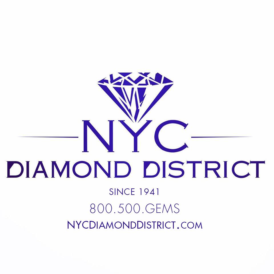 Photo of NYC Diamond District in New York City, New York, United States - 3 Picture of Point of interest, Establishment, Finance, Store, Jewelry store