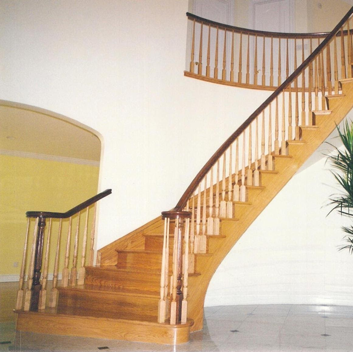 Photo of Stairworld Inc in Queens City, New York, United States - 1 Picture of Point of interest, Establishment, General contractor