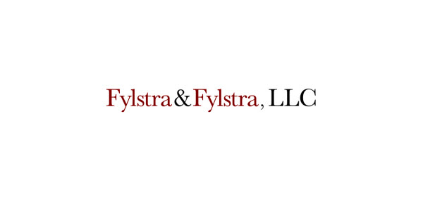 Photo of Fylstra & Fylstra, LLC in Hawthorne City, New Jersey, United States - 3 Picture of Point of interest, Establishment, Finance, Accounting