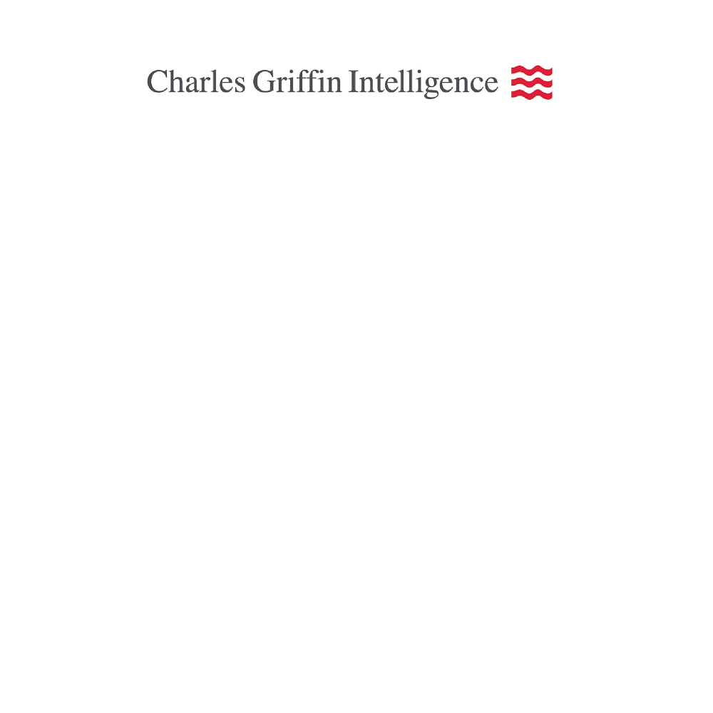 Photo of Charles Griffin Intelligence LLC in New York City, New York, United States - 3 Picture of Point of interest, Establishment, Lawyer