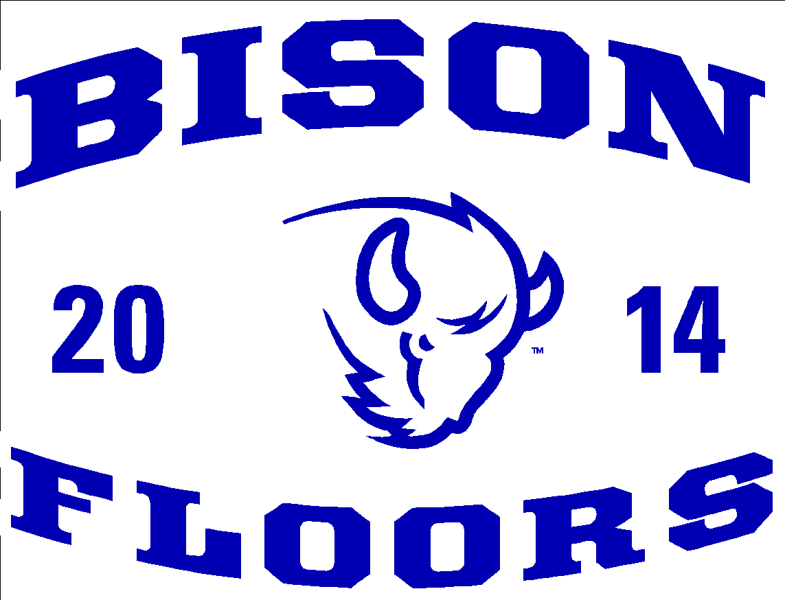 Photo of Bison Floors in Moonachie City, New Jersey, United States - 7 Picture of Point of interest, Establishment, General contractor