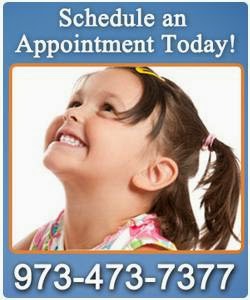 Photo of Clifton Pediatric Dental Care in Clifton City, New Jersey, United States - 5 Picture of Point of interest, Establishment, Health, Doctor, Dentist