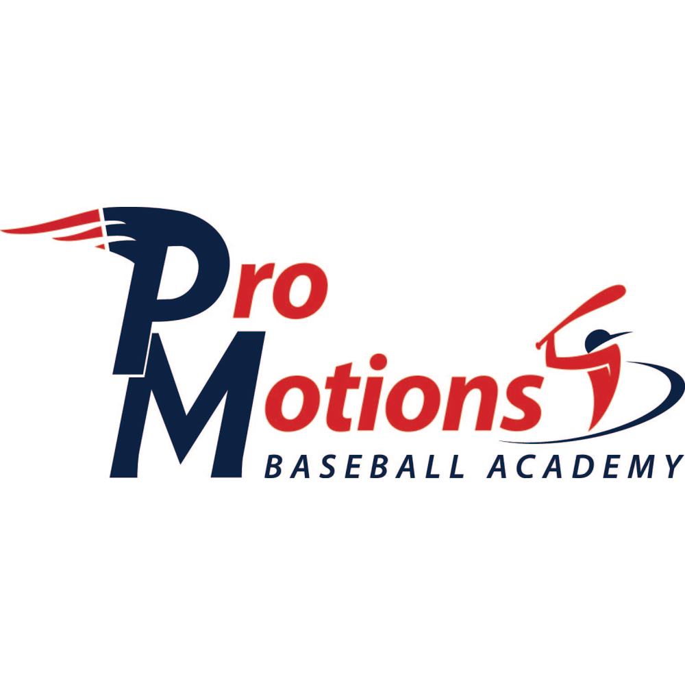 Photo of Pro Motions Baseball Academy in Fairfield City, New Jersey, United States - 1 Picture of Point of interest, Establishment