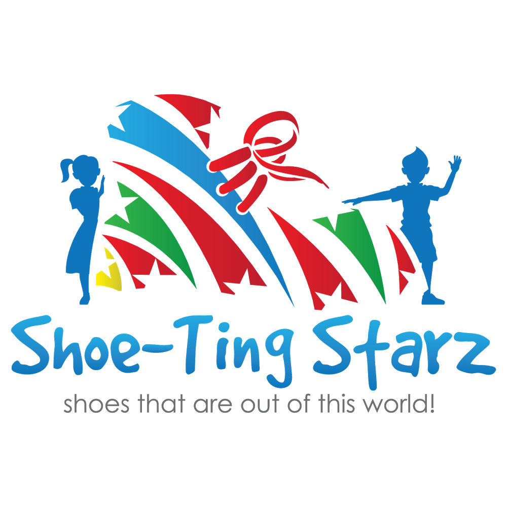 Photo of Shoe-Ting Starz LLC in Nutley City, New Jersey, United States - 3 Picture of Point of interest, Establishment, Store, Shoe store