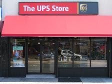 Photo of The UPS Store in Laurelton City, New York, United States - 1 Picture of Point of interest, Establishment, Finance, Store