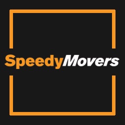 Photo of Speedy Movers in Kings County City, New York, United States - 1 Picture of Point of interest, Establishment, Moving company, Storage