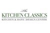 Photo of Kitchen Classics | Kitchen and Bath Design Center in Vauxhall City, New Jersey, United States - 1 Picture of Point of interest, Establishment, Store, Home goods store, Furniture store