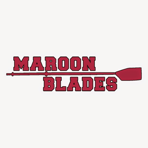Photo of Maroon Blades in Ridgewood City, New Jersey, United States - 7 Picture of Point of interest, Establishment