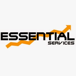 Photo of Essential Procurement Services LLC in Rochelle Park City, New Jersey, United States - 4 Picture of Point of interest, Establishment, Health