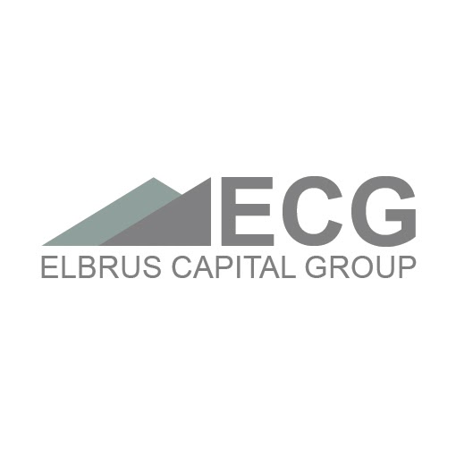 Photo of Elbrus Capital Group in New York City, New York, United States - 2 Picture of Point of interest, Establishment, Real estate agency