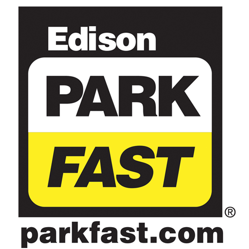 Photo of Edison ParkFast in Newark City, New Jersey, United States - 1 Picture of Point of interest, Establishment, Parking