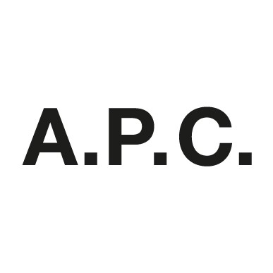 Photo of A.P.C. in New York City, New York, United States - 3 Picture of Point of interest, Establishment, Store, Clothing store, Shoe store