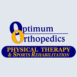 Photo of Optimum Orthopedics Physical Therapy & Sports Rehabilitation in River Edge City, New Jersey, United States - 2 Picture of Point of interest, Establishment, Health