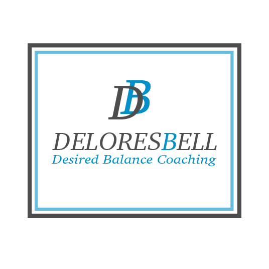 Photo of DELORESBELL Desired Balance Coaching in New York City, New York, United States - 3 Picture of Point of interest, Establishment, Health