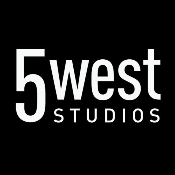 Photo of 5 West Studios in New York City, New York, United States - 2 Picture of Point of interest, Establishment