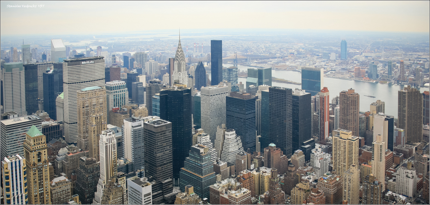 Photo of FedEx Office Print & Ship Center in New York City, New York, United States - 1 Picture of Point of interest, Establishment, Store