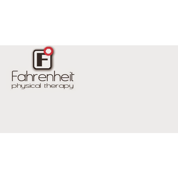 Photo of Fahrenheit Physical Therapy in Roslyn City, New York, United States - 4 Picture of Point of interest, Establishment, Health