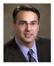 Photo of Joshua Greenwald, MD, FACS in Harrison City, New York, United States - 6 Picture of Point of interest, Establishment, Health, Doctor