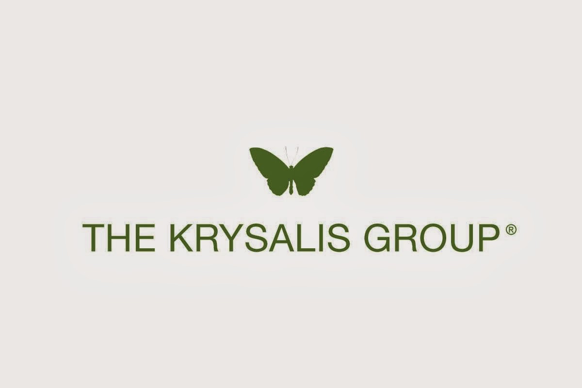 Photo of The Krysalis Group, LLC in New York City, New York, United States - 1 Picture of Point of interest, Establishment