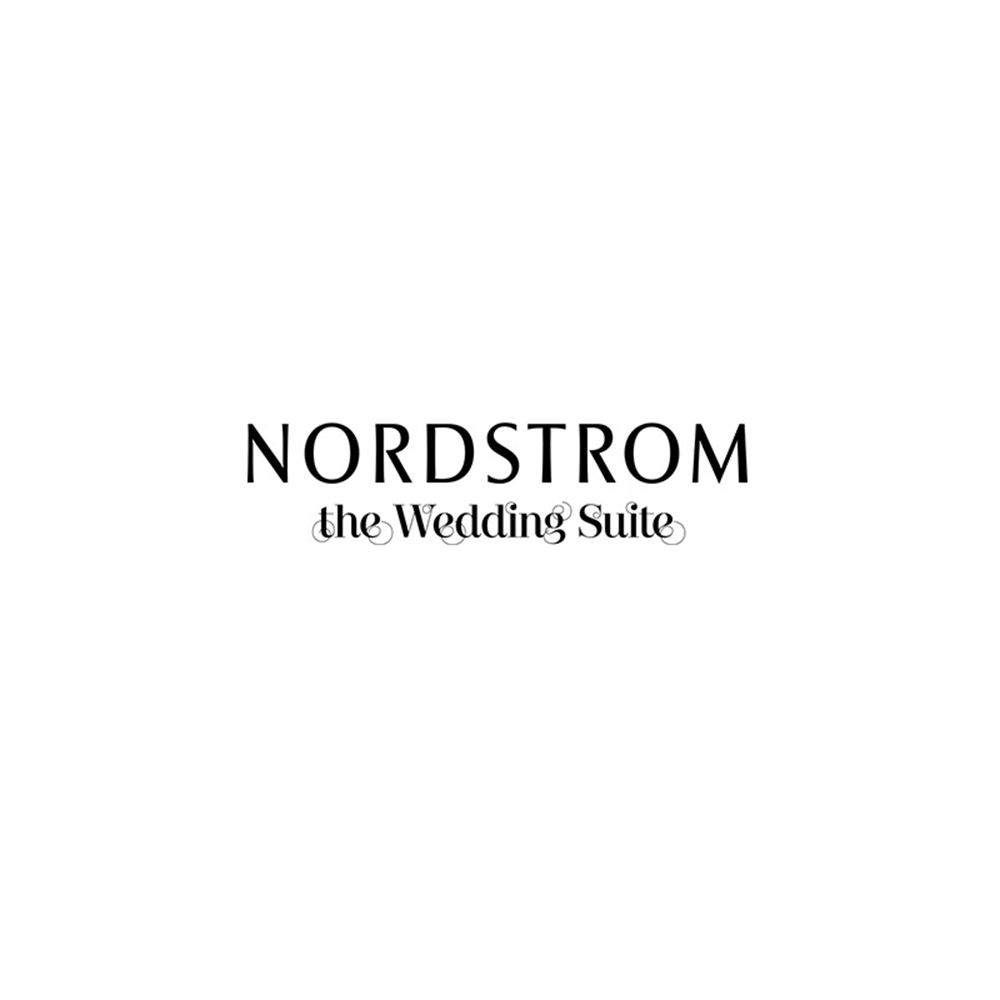 Photo of Nordstrom Wedding Suite - Roosevelt Field in Garden City, New York, United States - 6 Picture of Point of interest, Establishment, Store, Clothing store