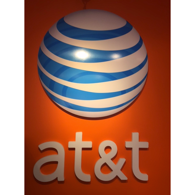 Photo of AT&T in New York City, New York, United States - 4 Picture of Point of interest, Establishment, Store